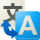 Google translate old favicon