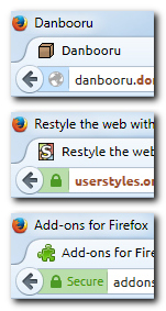 Identity Box Colors Revived