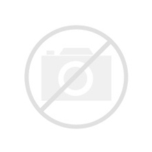 userstyles.org archive style 006