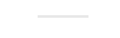 More Defined Horizontal Line For Tumblr (On Dash)