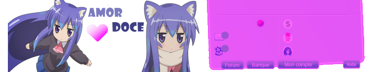 Tema AD - Acchi Kocchi (2)