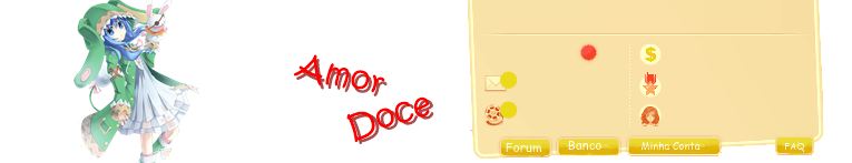 Tema da Yoshino !!