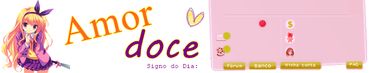 Amor Doce Tema : Mio Isurugi MM!