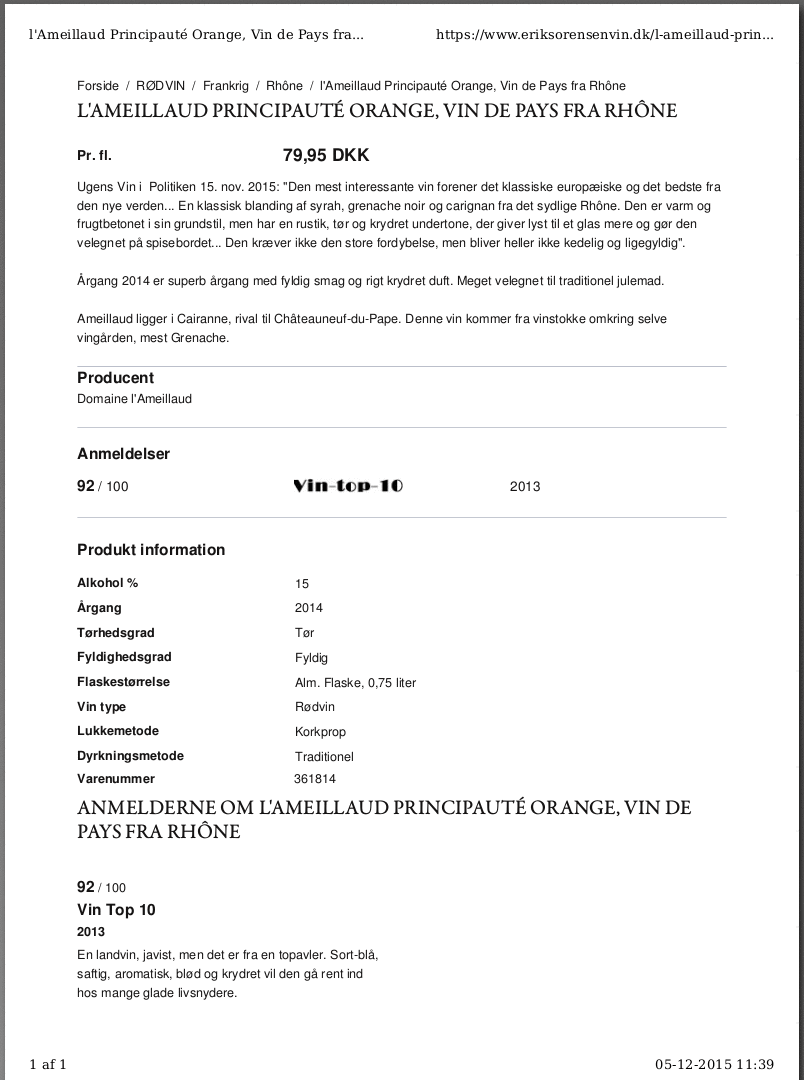 ErikSorensenVinPrintable