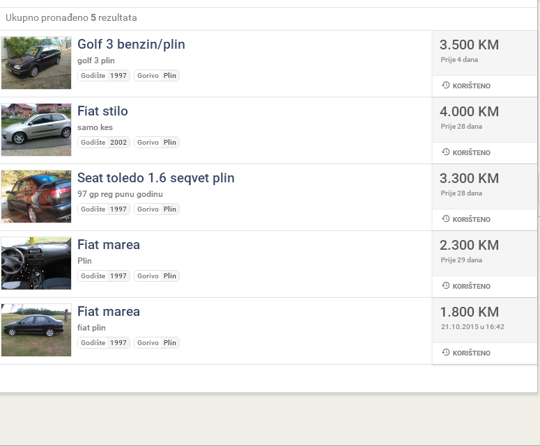 olx