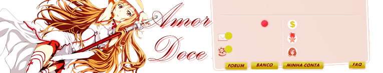 Tema amor doce:Asuna