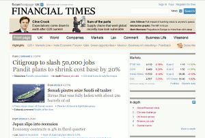 FT.com de-pinkifier