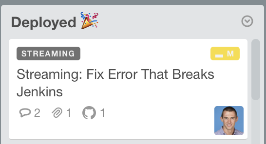 Trello PL BP