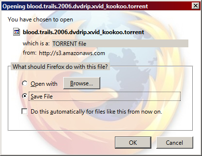 Save File Prompt (Open With) - Custom Background