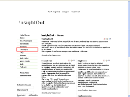 Low Vision Zebra (black & white with focus)