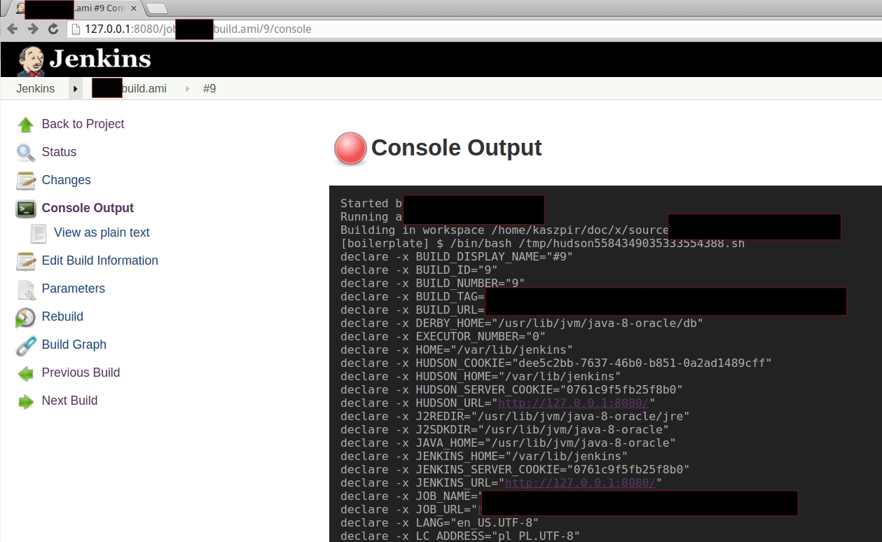 dark.jenkins.output.console