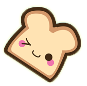kawaii cursor