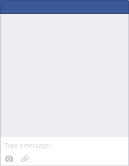 Facebook Functions Removed