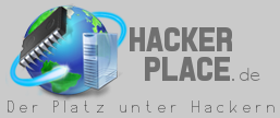 Hackerplace - Hexagon [White Edition]