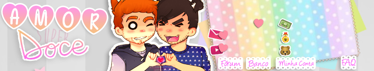 L3ddy - Tema Amor Doce - T3ddy / Lubatv