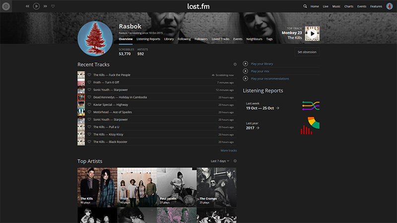 Moved to Github, see description