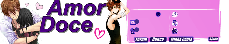 Tema Amor Doce: Kentin123