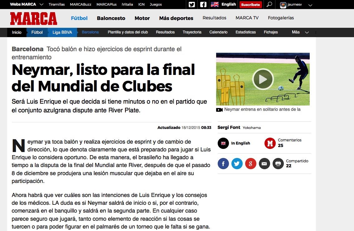 Marca mejor