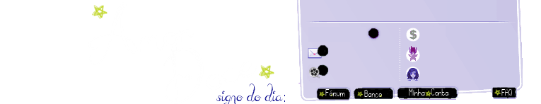 amor doce tema: noite