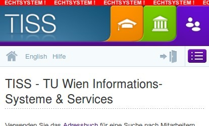 tiss_env_border