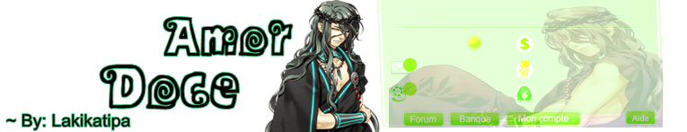 Hades Aidoneus Amor Doce