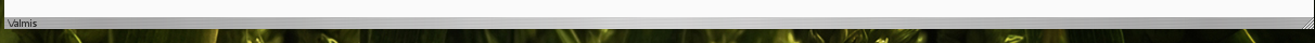 Safari-like thin statusbar for Firefox 3 iFox