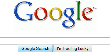 Windows ClearVista Buttons