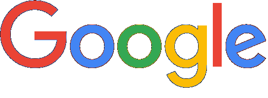 Google Logos