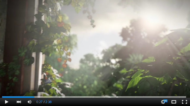 YouTube - Better Player Color 2016 (ARC)