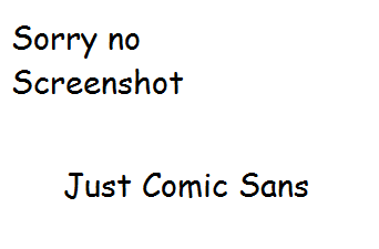 PDP "Glass"-Theme