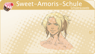 Schülerausweis Dake