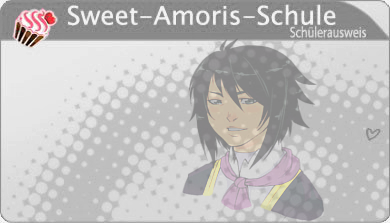 Schülerausweis Leigh