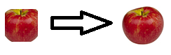 Fix meetup.com's inconsistent avatar cropping