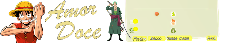 Tema One Piece (pedido)
