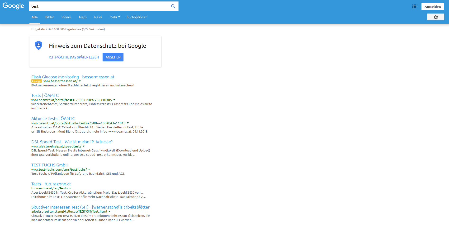 Google Material[SUSPEND]