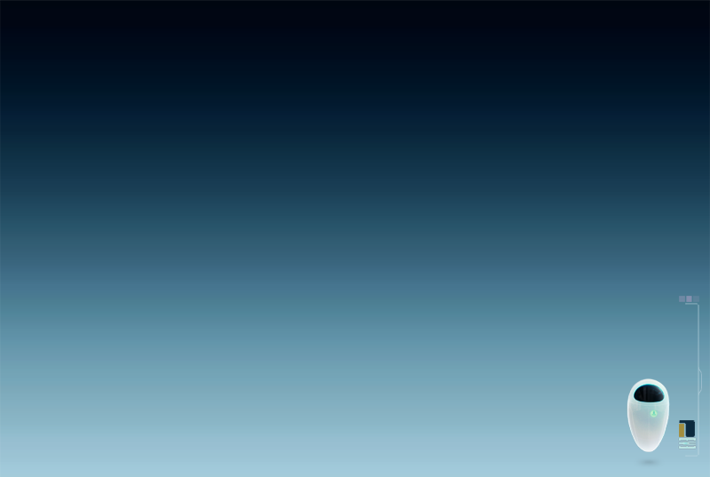 about:blank - Eve's directive mode