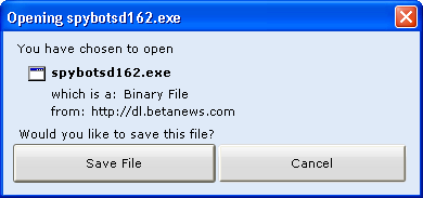 Download Window Style
