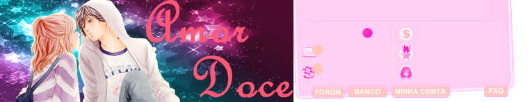 Tema Ao Haru Ride