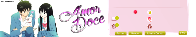 Theme Amor Doce: Kimi Ni Todoke, Anime.