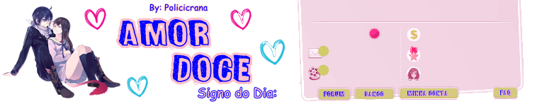 Amor Doce Tema--Hiyori e Yato