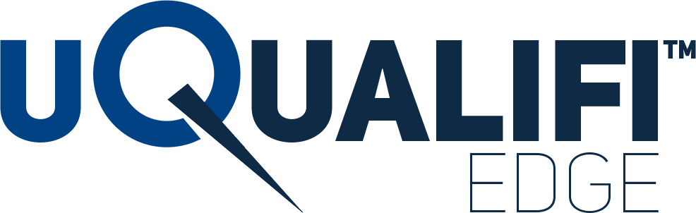 uQualiFi CRM COLORS