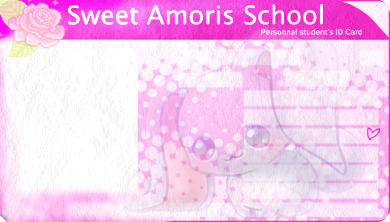 Tema Amor Doce - Kawaii Ft. Hatsune Miku