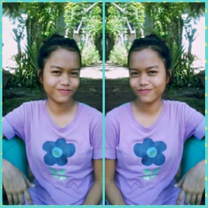 facebook EDCEL