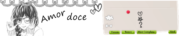 Tema Amor Doce----Imagens Preto e Branco _3_