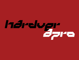 PH!mod: "red alert" Hardverapróhoz!