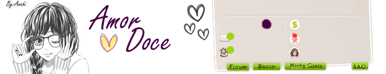 Tema Amor Doce---Paris---- __4__