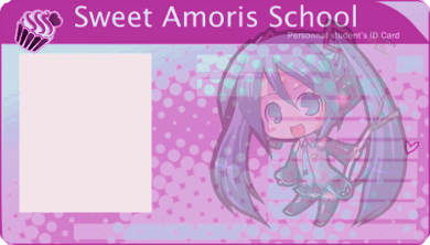 tema chibi By Celestiasol 2.0