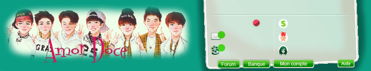 BANGTAN