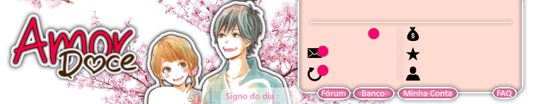 Naho AD