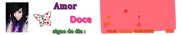 Amor Doce Tema - LuaMel e Mcjujuba